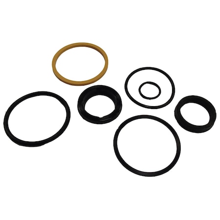 Aftermarket Cylinder Seal Kit HYI40-1042